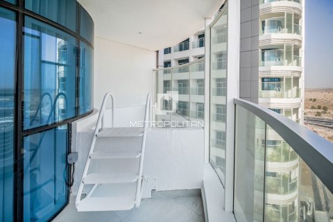 شقة في Dubai Science Park, دبي 2 غرف نوم, 93 م² رقم 73281 - صورة 2