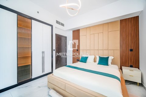 شقة في Dubai Science Park, دبي 2 غرف نوم, 93 م² رقم 73281 - صورة 10