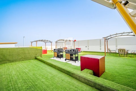 شقة في Dubai Science Park, دبي 2 غرف نوم, 93 م² رقم 73281 - صورة 22