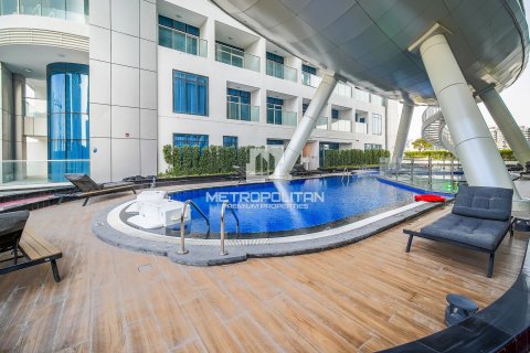شقة في Dubai Science Park, دبي 2 غرف نوم, 93 م² رقم 73281 - صورة 20