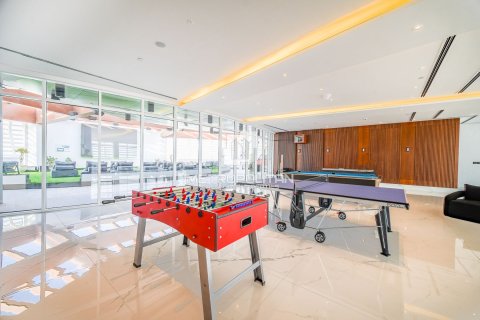 شقة في Dubai Science Park, دبي 2 غرف نوم, 93 م² رقم 73281 - صورة 25