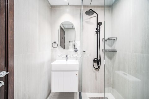 شقة في Dubai Science Park, دبي 2 غرف نوم, 93 م² رقم 73281 - صورة 7