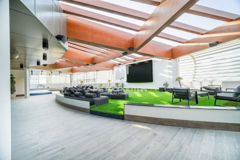 شقة في Dubai Science Park, دبي 2 غرف نوم, 93 م² رقم 73281 - صورة 24