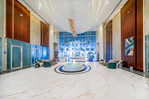 شقة في Dubai Science Park, دبي 2 غرف نوم, 93 م² رقم 73281 - صورة 16