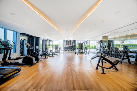 شقة في Dubai Science Park, دبي 2 غرف نوم, 93 م² رقم 73281 - صورة 17