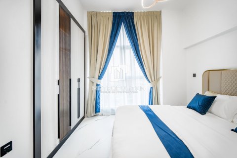 شقة في Dubai Science Park, دبي 2 غرف نوم, 93 م² رقم 73281 - صورة 6