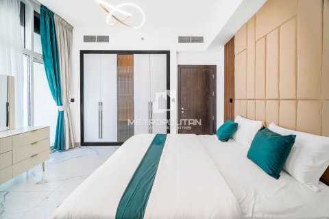 شقة في Dubai Science Park, دبي 2 غرف نوم, 93 م² رقم 73281 - صورة 9