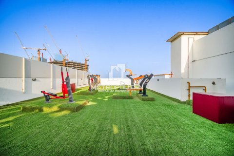 شقة في Dubai Science Park, دبي 2 غرف نوم, 93 م² رقم 73281 - صورة 21