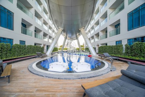 شقة في Dubai Science Park, دبي 2 غرف نوم, 93 م² رقم 73281 - صورة 19