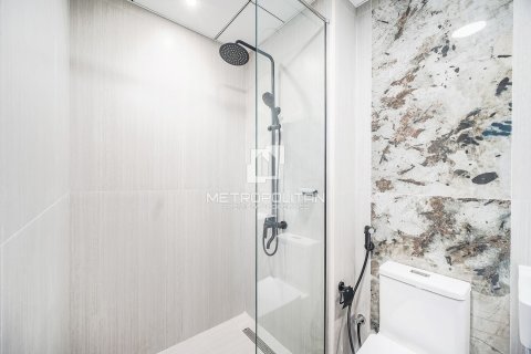 شقة في Dubai Science Park, دبي 2 غرف نوم, 93 م² رقم 73281 - صورة 15