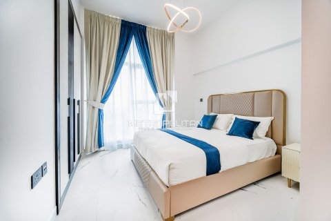 شقة في Dubai Science Park, دبي 2 غرف نوم, 93 م² رقم 73281 - صورة 14