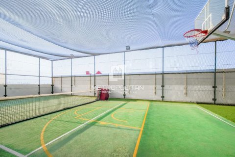 شقة في Dubai Science Park, دبي 2 غرف نوم, 93 م² رقم 73281 - صورة 23