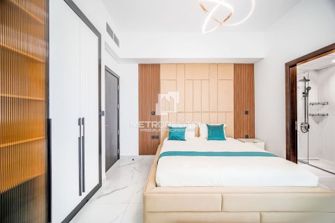 شقة في Dubai Science Park, دبي 2 غرف نوم, 93 م² رقم 73281 - صورة 5