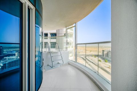 شقة في Dubai Science Park, دبي 2 غرف نوم, 93 م² رقم 73281 - صورة 13