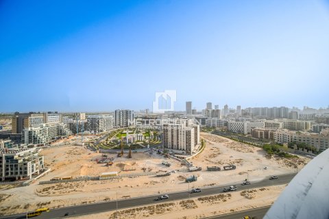 شقة في Dubai Science Park, دبي 2 غرف نوم, 93 م² رقم 73281 - صورة 12