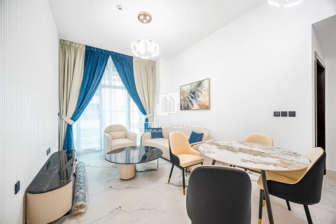 شقة في Dubai Science Park, دبي 2 غرف نوم, 93 م² رقم 73281 - صورة 1