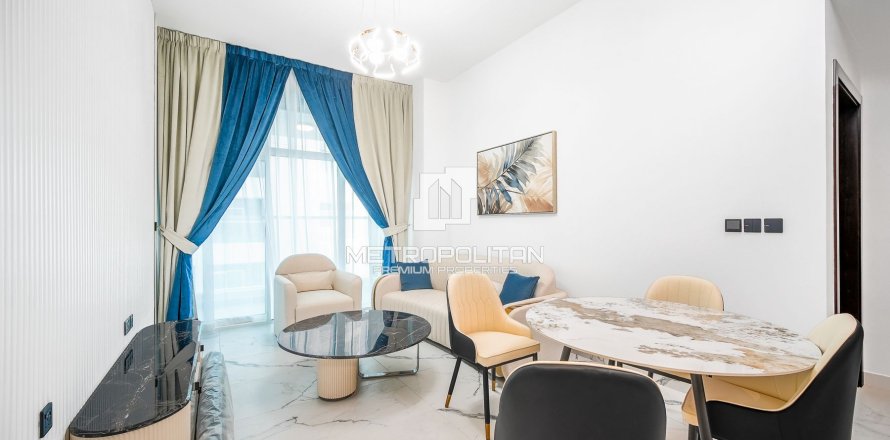 شقة في Dubai Science Park, دبي 2 غرف نوم, 93 م² رقم 73281