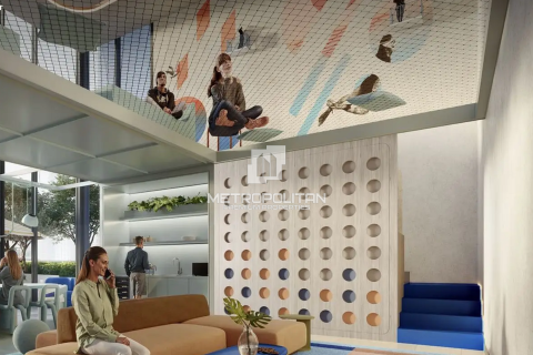 شقة في مرسى دبي, دبي 37 م² رقم 73273 - صورة 7