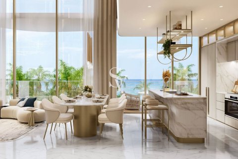 Apartment in Dubai 1 bedroom, 87 sq.m. № 102160 - photo 9