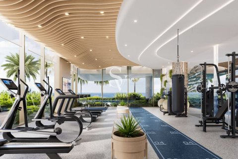 Apartment in Dubai 1 bedroom, 87 sq.m. № 102160 - photo 6