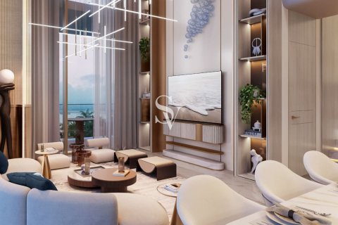 Apartment in Dubai 1 bedroom, 87 sq.m. № 102160 - photo 8