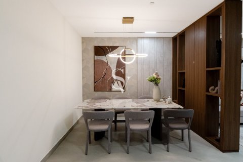 شقة في Dubai Land, دبي 2 غرف نوم, 141 م² رقم 102157