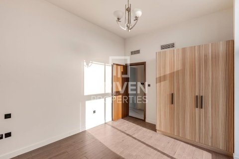 Villa à District 11, Mohammed Bin Rashid City, Dubai, 4 chambres, 257.16 m², № 127735 - photo 11