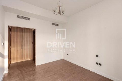 Villa à District 11, Mohammed Bin Rashid City, Dubai, 4 chambres, 257.16 m², № 127735 - photo 9
