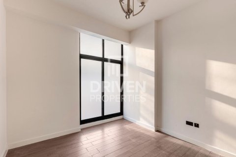 Villa à District 11, Mohammed Bin Rashid City, Dubai, 4 chambres, 257.16 m², № 127735 - photo 6