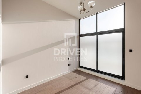 Villa à District 11, Mohammed Bin Rashid City, Dubai, 4 chambres, 257.16 m², № 127735 - photo 10