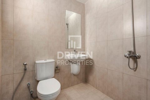 Villa à District 11, Mohammed Bin Rashid City, Dubai, 4 chambres, 257.16 m², № 127735 - photo 15