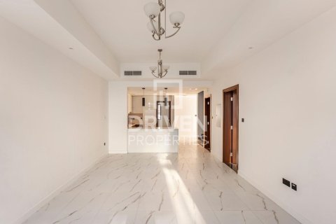 Villa à District 11, Mohammed Bin Rashid City, Dubai, 4 chambres, 257.16 m², № 127735 - photo 2