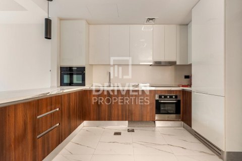 Villa à District 11, Mohammed Bin Rashid City, Dubai, 4 chambres, 257.16 m², № 127735 - photo 3
