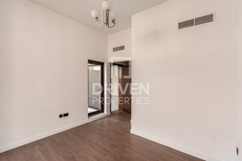 Villa à District 11, Mohammed Bin Rashid City, Dubai, 4 chambres, 257.16 m², № 127735 - photo 8