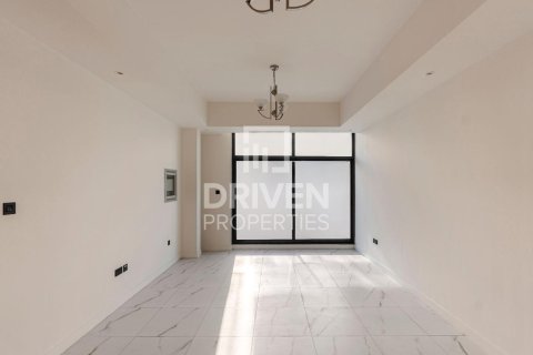 Villa à District 11, Mohammed Bin Rashid City, Dubai, 4 chambres, 257.16 m², № 127735 - photo 12