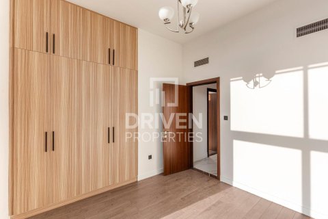 Villa à District 11, Mohammed Bin Rashid City, Dubai, 4 chambres, 257.16 m², № 127735 - photo 5