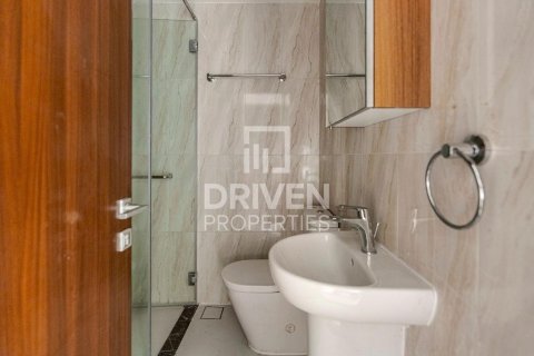 Villa à District 11, Mohammed Bin Rashid City, Dubai, 4 chambres, 257.16 m², № 127735 - photo 14