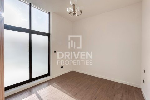 Villa à District 11, Mohammed Bin Rashid City, Dubai, 4 chambres, 257.16 m², № 127735 - photo 7
