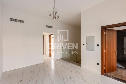 Villa à District 11, Mohammed Bin Rashid City, Dubai, 4 chambres, 257.16 m², № 127735 - photo 4