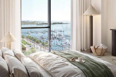 Apartment in Mina Rashid, Dubai 2 bedrooms, 108.14 sq.m. № 127732 - photo 11