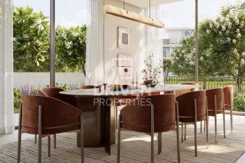 Villa in Dubai Investment Park, Dubai 5 bedrooms, 544.97 sq.m. № 127734 - photo 6