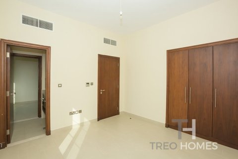 Villa in Casa, Arabian Ranches 2, Dubai 4 bedrooms, 297 sq.m. № 13386 - photo 15
