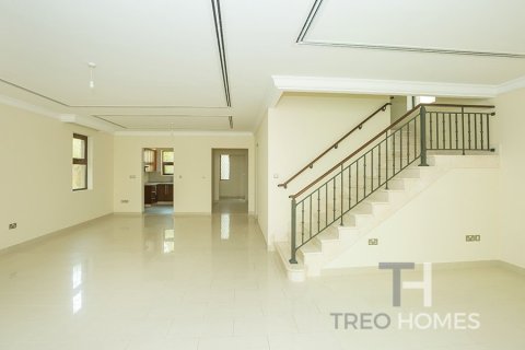 Villa in Casa, Arabian Ranches 2, Dubai 4 bedrooms, 297 sq.m. № 13386 - photo 4