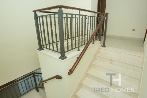 Villa in Casa, Arabian Ranches 2, Dubai 4 bedrooms, 297 sq.m. № 13386 - photo 10