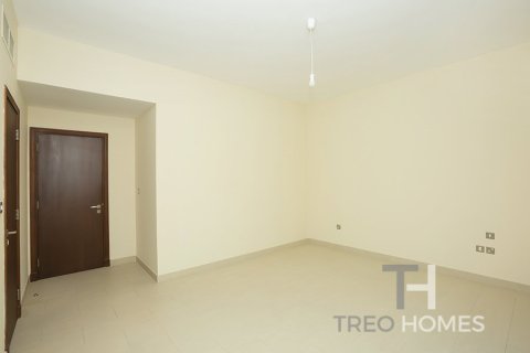 Villa in Casa, Arabian Ranches 2, Dubai 4 bedrooms, 297 sq.m. № 13386 - photo 19
