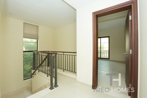 Villa in Casa, Arabian Ranches 2, Dubai 4 bedrooms, 297 sq.m. № 13386 - photo 11