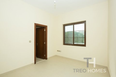 Villa in Casa, Arabian Ranches 2, Dubai 4 bedrooms, 297 sq.m. № 13386 - photo 12