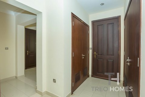 Villa in Casa, Arabian Ranches 2, Dubai 4 bedrooms, 297 sq.m. № 13386 - photo 9