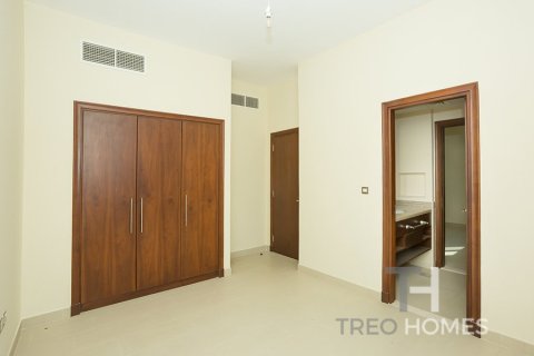 Villa in Casa, Arabian Ranches 2, Dubai 4 bedrooms, 297 sq.m. № 13386 - photo 13