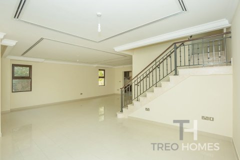 Villa in Casa, Arabian Ranches 2, Dubai 4 bedrooms, 297 sq.m. № 13386 - photo 3